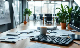 ritorno al lavoro la verita scomoda dopo le vacanze python 1755712844 265x160