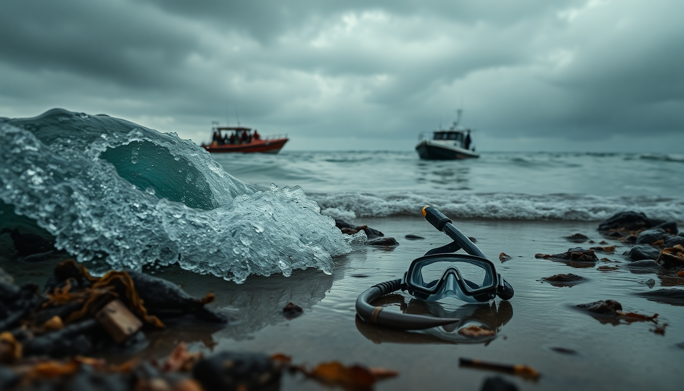 https://www.notizie.it/wp-content/uploads/2025/08/ritrovamento-del-corpo-di-un-sub-unaltra-tragedia-in-mare-python-1754803373.png