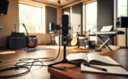 rivalita e invidie cosa si nasconde nel mondo musicale python 1755052712