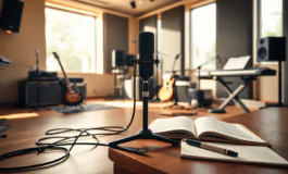 rivalita e invidie cosa si nasconde nel mondo musicale python 1755052712 265x160