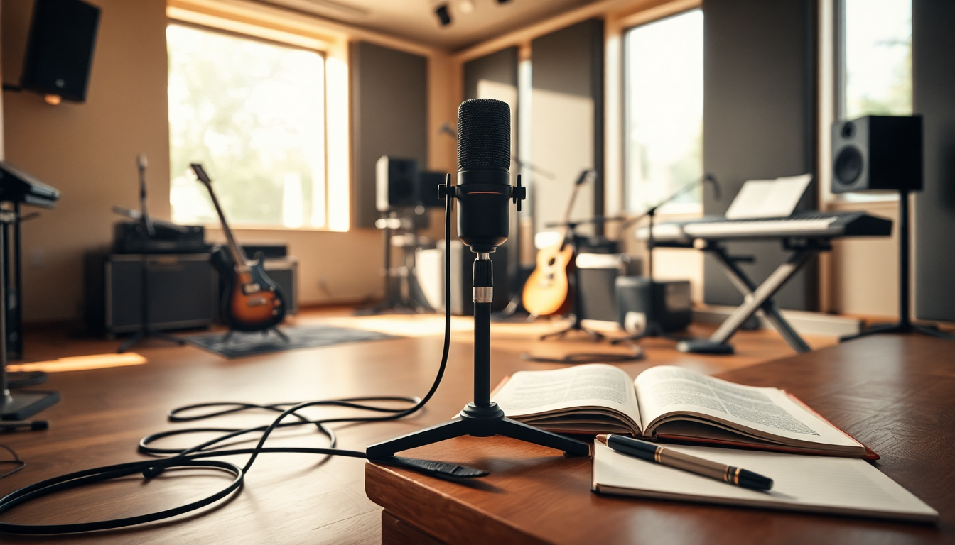 https://www.notizie.it/wp-content/uploads/2025/08/rivalita-e-invidie-cosa-si-nasconde-nel-mondo-musicale-python-1755052712.png