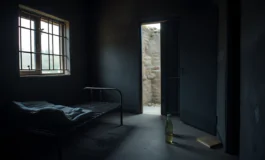 rivelazioni scioccanti sulle torture in myanmar gli abusi documentati python 1754994213 265x160