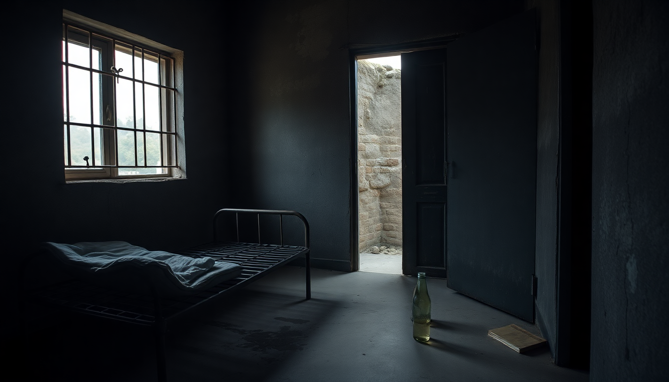 https://www.notizie.it/wp-content/uploads/2025/08/rivelazioni-scioccanti-sulle-torture-in-myanmar-gli-abusi-documentati-python-1754994213.png