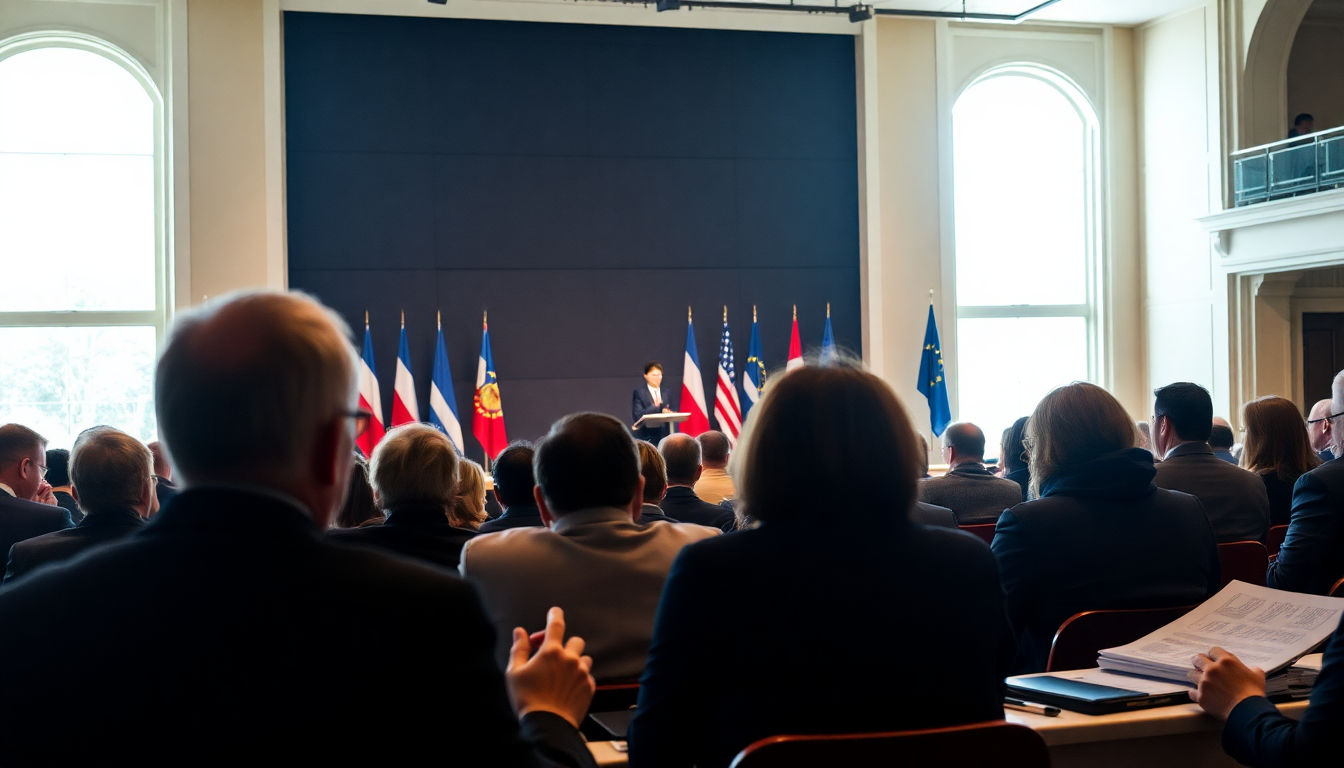 https://www.notizie.it/wp-content/uploads/2025/08/roberta-metsola-e-il-ruolo-delleuroparlamento-nelle-sfide-europee-python-1756168746.png