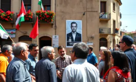 roberto occhiuto e il suo coraggioso manifesto elettorale python 1755955477 265x160