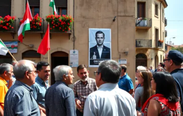 roberto occhiuto e il suo coraggioso manifesto elettorale python 1755955477 364x230