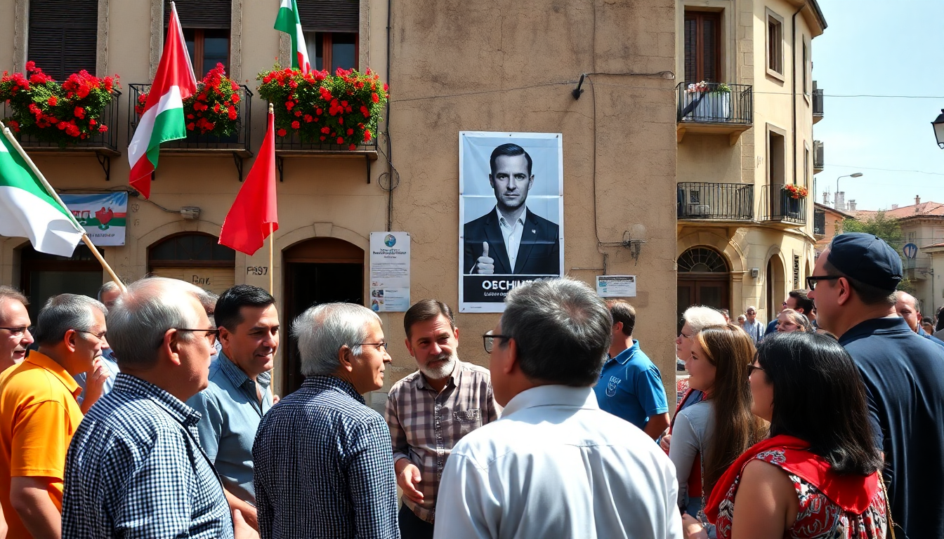 https://www.notizie.it/wp-content/uploads/2025/08/roberto-occhiuto-e-il-suo-coraggioso-manifesto-elettorale-python-1755955477.png