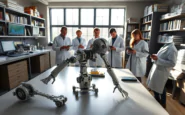 robot autonomi la rivoluzione del metabolismo meccanico python 1754699925