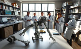 robot autonomi la rivoluzione del metabolismo meccanico python 1754699925 265x160
