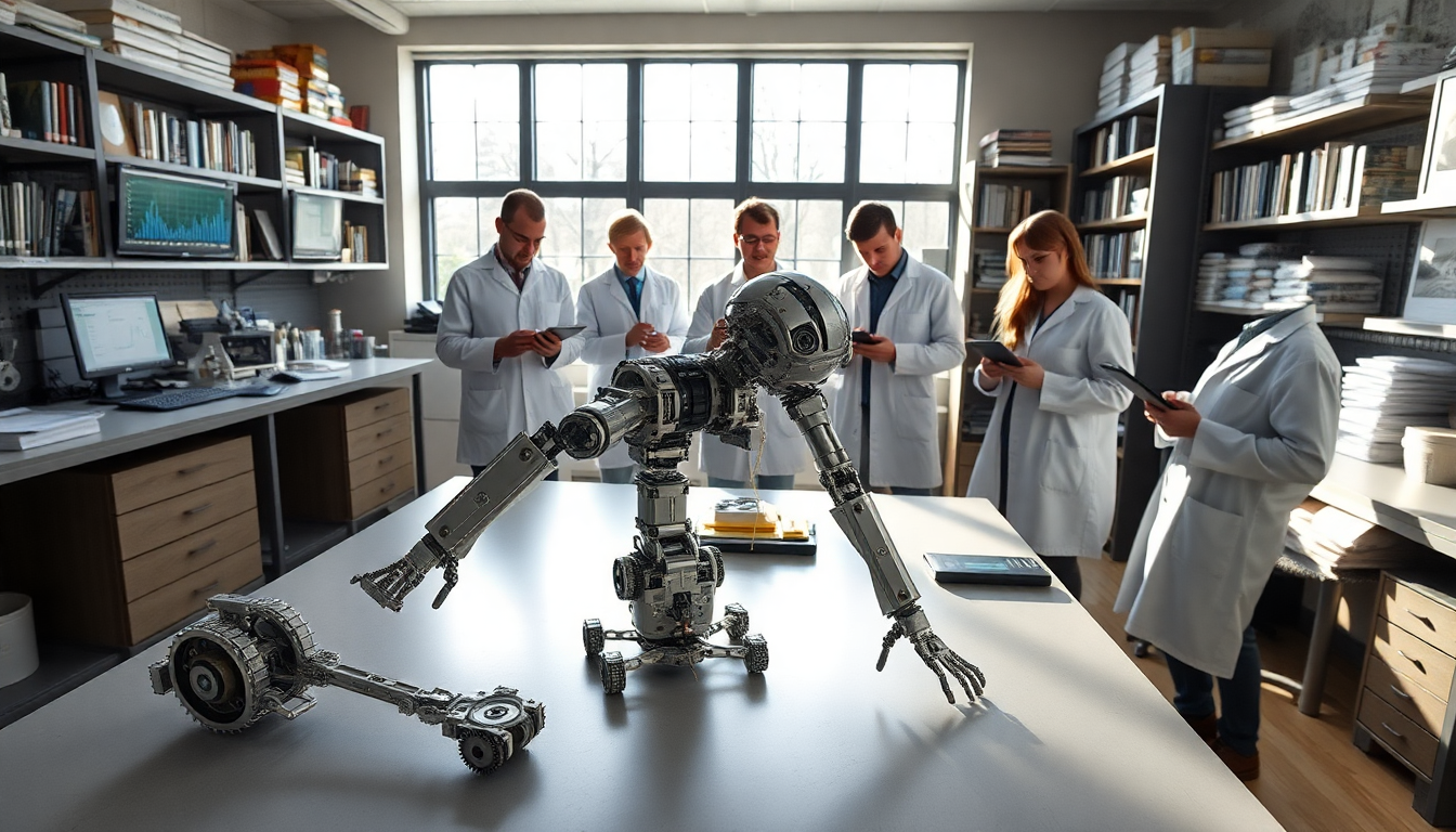 https://www.notizie.it/wp-content/uploads/2025/08/robot-autonomi-la-rivoluzione-del-metabolismo-meccanico-python-1754699925.png