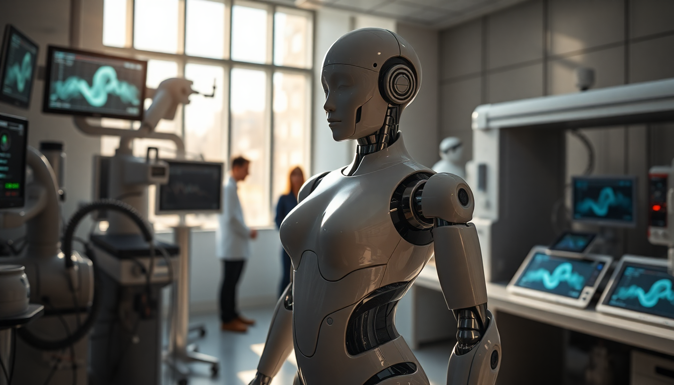 https://www.notizie.it/wp-content/uploads/2025/08/robot-umanoide-in-cina-promette-una-nuova-era-per-la-riproduzione-python-1755873585.png