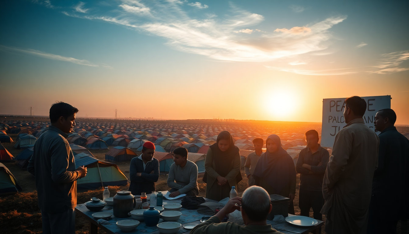 https://www.notizie.it/wp-content/uploads/2025/08/rohingya-la-richiesta-di-ritorno-sicuro-e-giustizia-secondo-yunus-python-1756123719.png