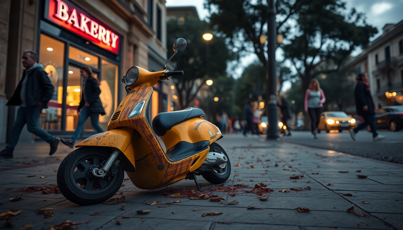 https://www.notizie.it/wp-content/uploads/2025/08/roma-accoltellato-un-uomo-per-rubare-un-monopattino-python-1756134264.png