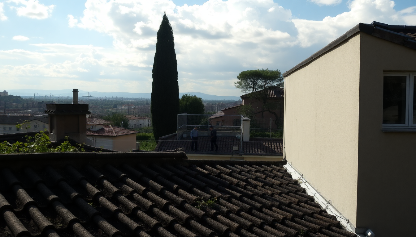 https://www.notizie.it/wp-content/uploads/2025/08/roma-scoperto-cadavere-su-tetto-indagini-in-corso-python-1755798657.png