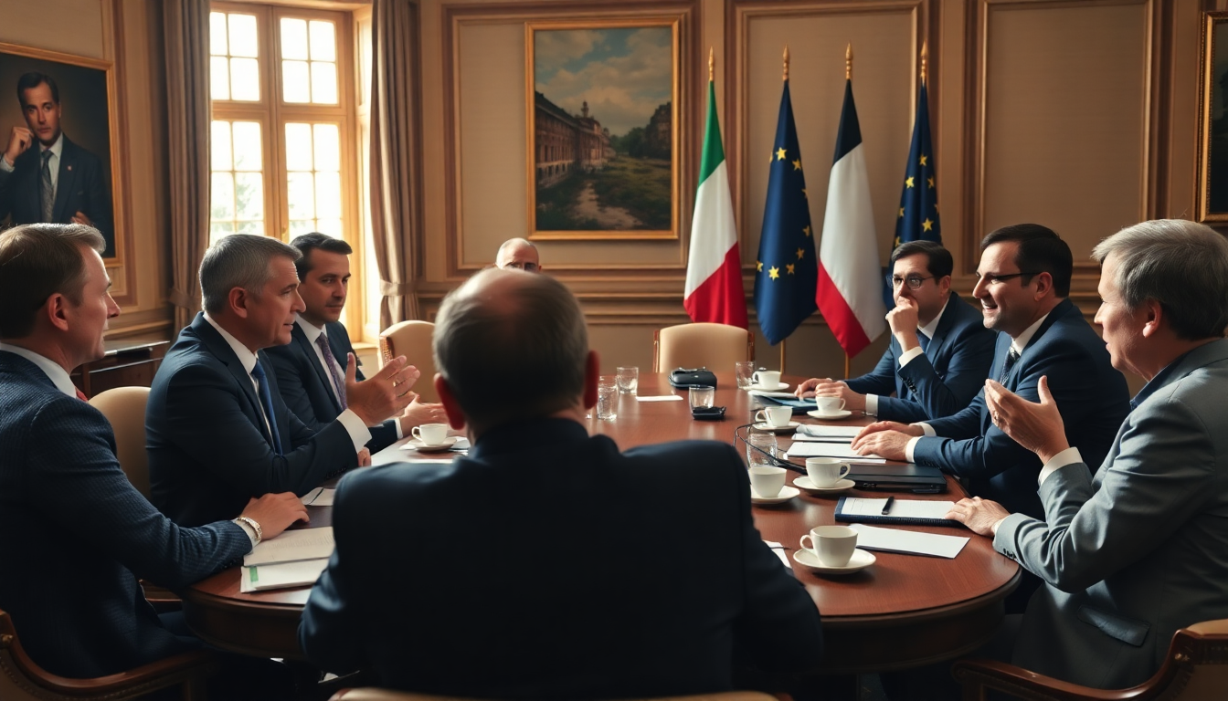 https://www.notizie.it/wp-content/uploads/2025/08/romeo-chiarisce-la-situazione-dopo-le-dichiarazioni-di-macron-sul-conflitto-ucraino-python-1755944872.png