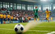ronaldo segna 100 gol ma al nassr perde la finale python 1755976591