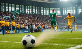 ronaldo segna 100 gol ma al nassr perde la finale python 1755976591 265x160