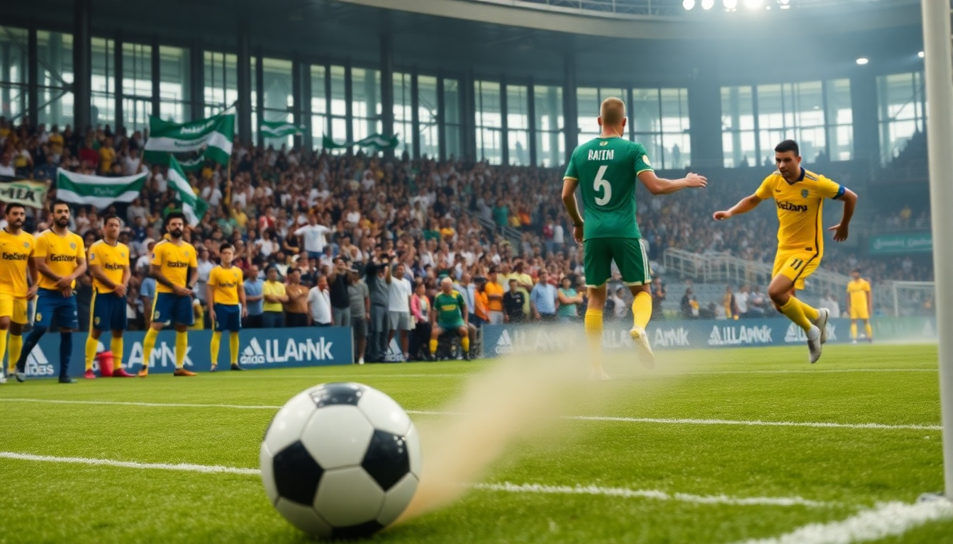 https://www.notizie.it/wp-content/uploads/2025/08/ronaldo-segna-100-gol-ma-al-nassr-perde-la-finale-python-1755976591.png