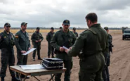 russia e ucraina scambio di prigionieri e nuove tensioni python 1756054408