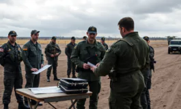 russia e ucraina scambio di prigionieri e nuove tensioni python 1756054408 265x160