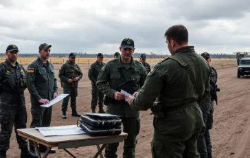 russia e ucraina scambio di prigionieri e nuove tensioni python 1756054408 364x230
