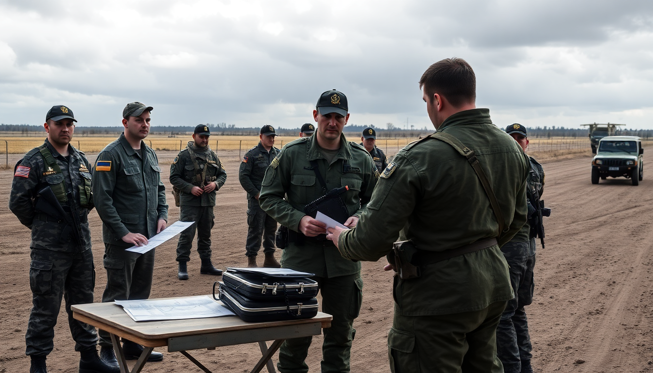 https://www.notizie.it/wp-content/uploads/2025/08/russia-e-ucraina-scambio-di-prigionieri-e-nuove-tensioni-python-1756054408.png