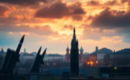 russia si ritira dal trattato inf nuove preoccupazioni per la sicurezza internazionale python 1754399583