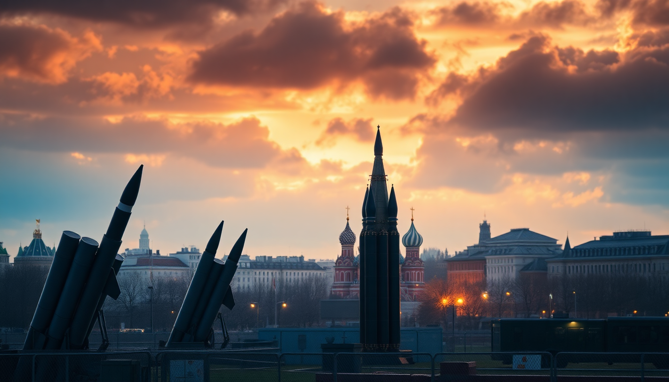 https://www.notizie.it/wp-content/uploads/2025/08/russia-si-ritira-dal-trattato-inf-nuove-preoccupazioni-per-la-sicurezza-internazionale-python-1754399583.png