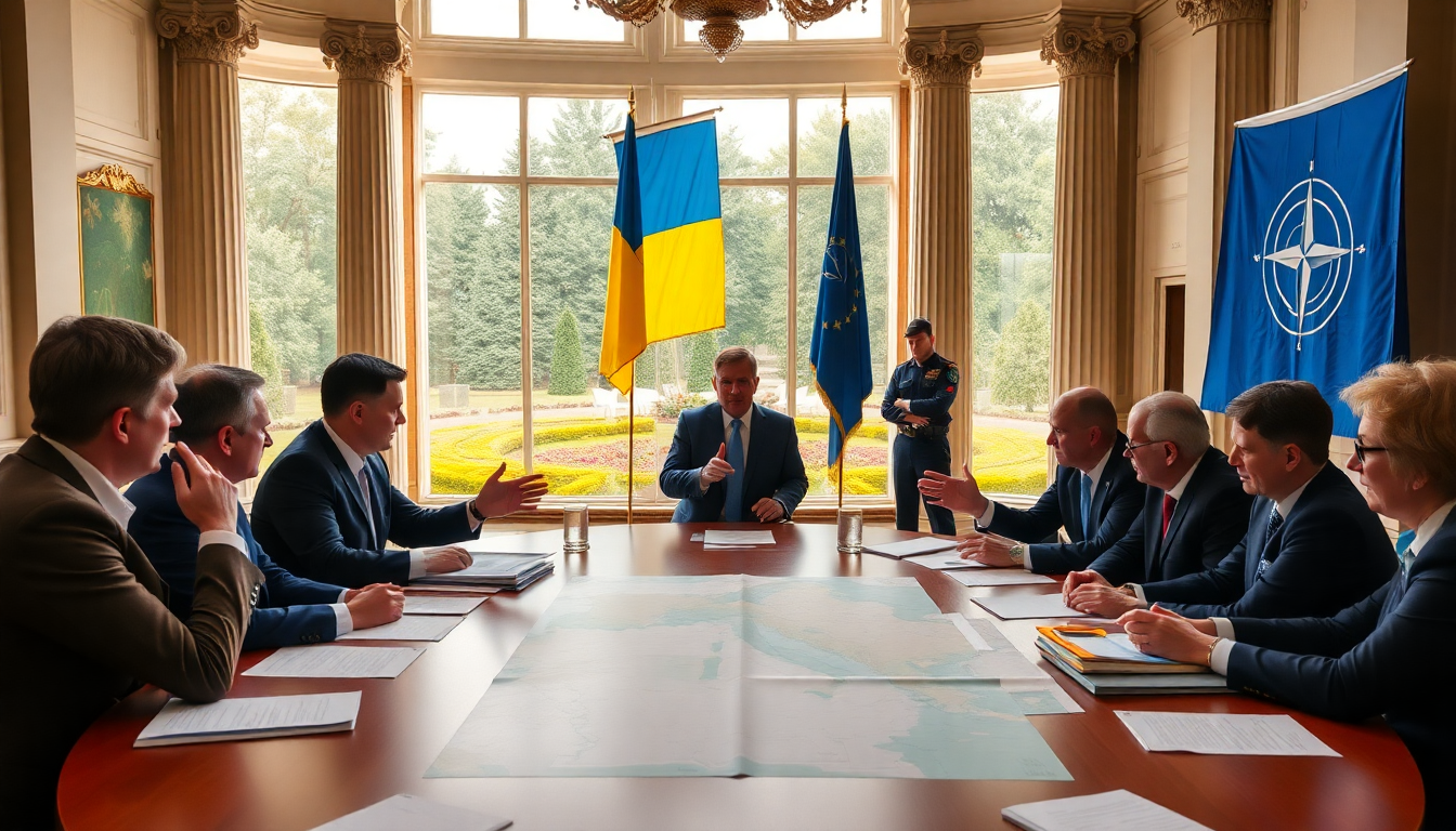 https://www.notizie.it/wp-content/uploads/2025/08/rutte-in-ucraina-richieste-di-sicurezza-e-alleanze-strategiche-python-1755929896.png
