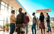 rwanda accetta deportati dagli stati uniti prime reazioni e implicazioni python 1756416131