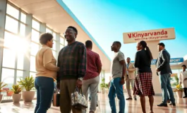 rwanda accetta deportati dagli stati uniti prime reazioni e implicazioni python 1756416131 265x160