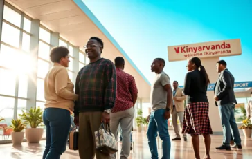 rwanda accetta deportati dagli stati uniti prime reazioni e implicazioni python 1756416131
