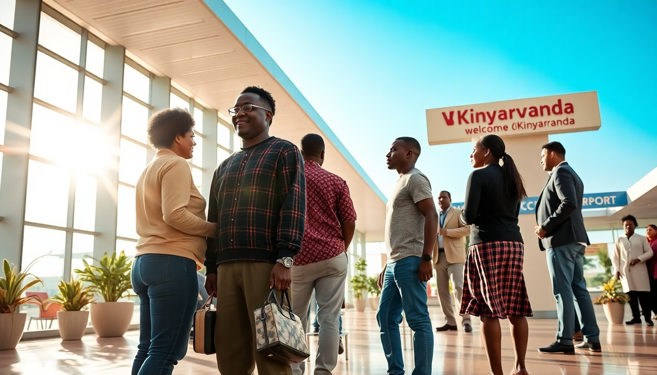 https://www.notizie.it/wp-content/uploads/2025/08/rwanda-accetta-deportati-dagli-stati-uniti-prime-reazioni-e-implicazioni-python-1756416131.png