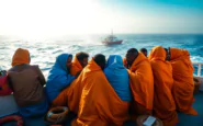 salvataggi nel mediterraneo la realta dei migranti e lemergenza umanitaria python 1755984917