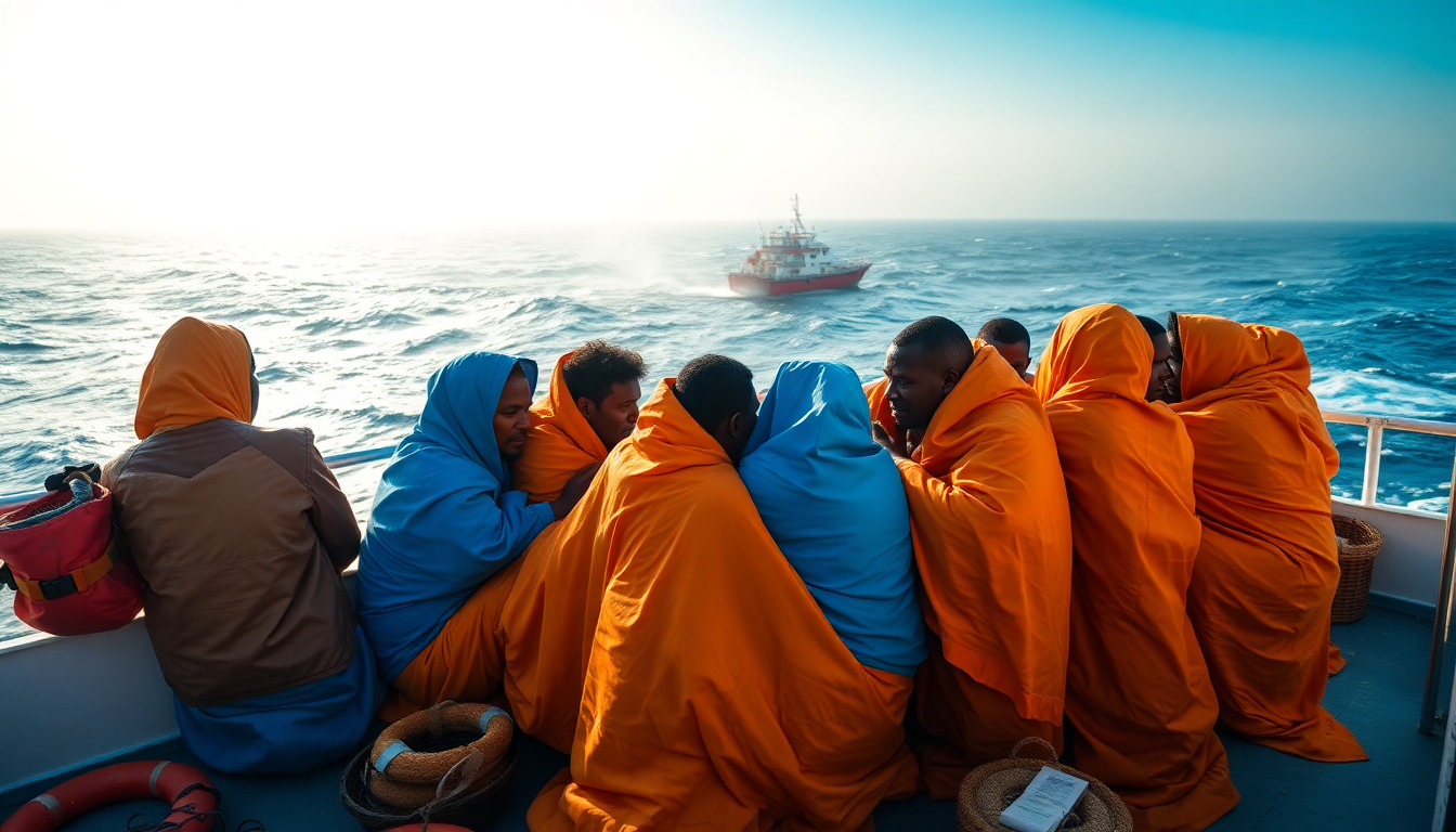 https://www.notizie.it/wp-content/uploads/2025/08/salvataggi-nel-mediterraneo-la-realta-dei-migranti-e-lemergenza-umanitaria-python-1755984917.png