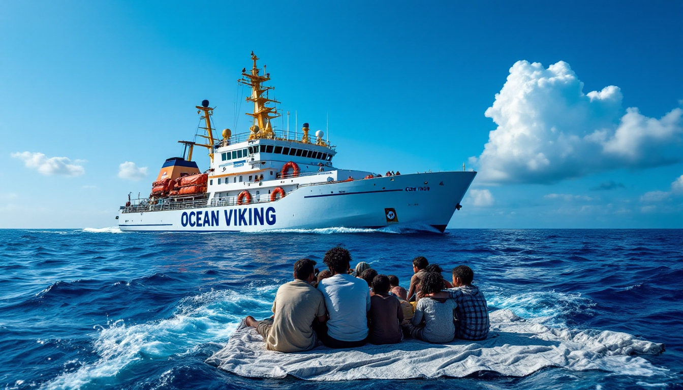 https://www.notizie.it/wp-content/uploads/2025/08/salvataggio-di-47-migranti-da-parte-di-ocean-viking-nel-mediterraneo-python-1756044904.png
