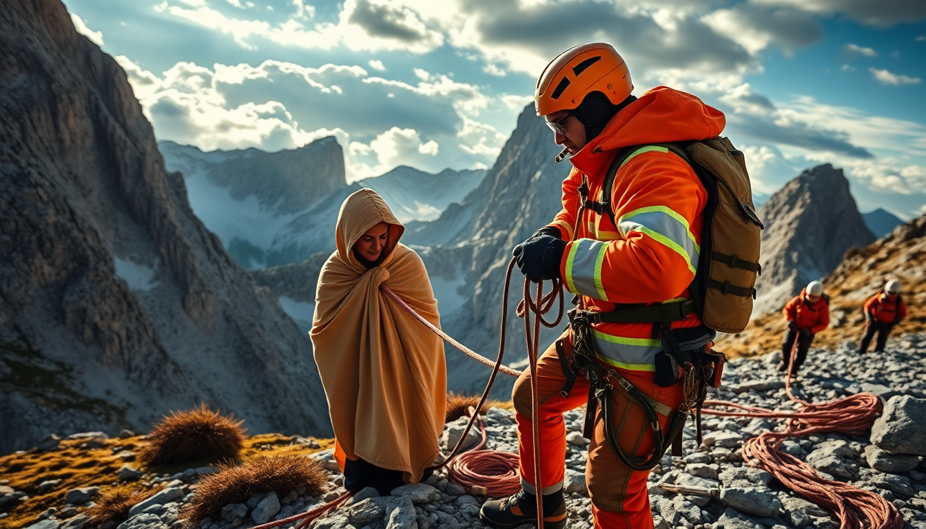 https://www.notizie.it/wp-content/uploads/2025/08/salvataggio-di-alpinisti-sul-monte-civetta-operazione-conclusa-con-successo-python-1754818475.png