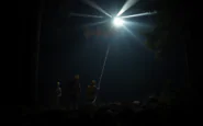 salvataggio eccezionale lintervento notturno dei vigili del fuoco a pievepelago python 1754660146