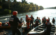 salvataggio incredibile il dramma di un ventenne sul fiume adda python 1755207786