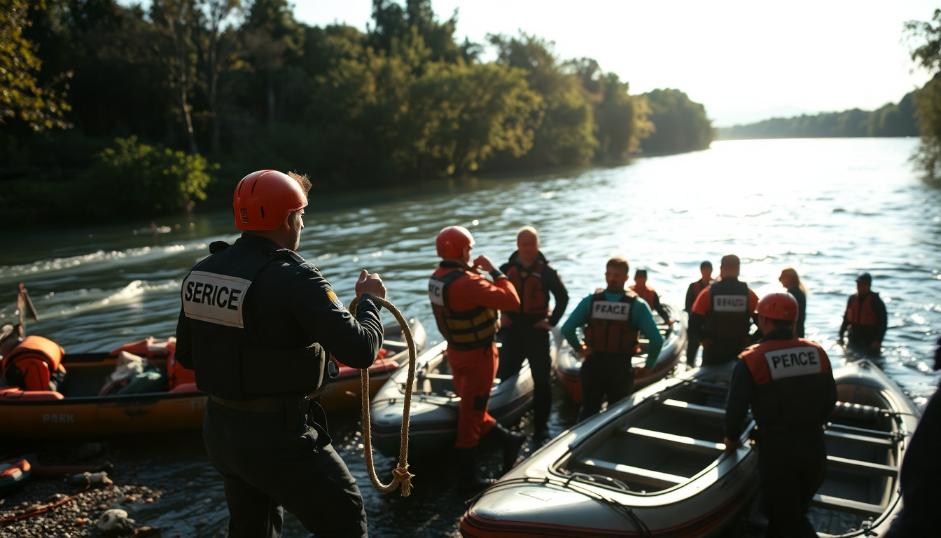 https://www.notizie.it/wp-content/uploads/2025/08/salvataggio-incredibile-il-dramma-di-un-ventenne-sul-fiume-adda-python-1755207786.png