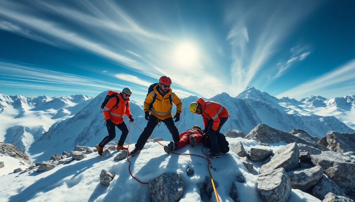 https://www.notizie.it/wp-content/uploads/2025/08/salvataggio-mozzafiato-sul-gemello-del-breithorn-la-storia-di-due-alpinisti-python-1755842946.png
