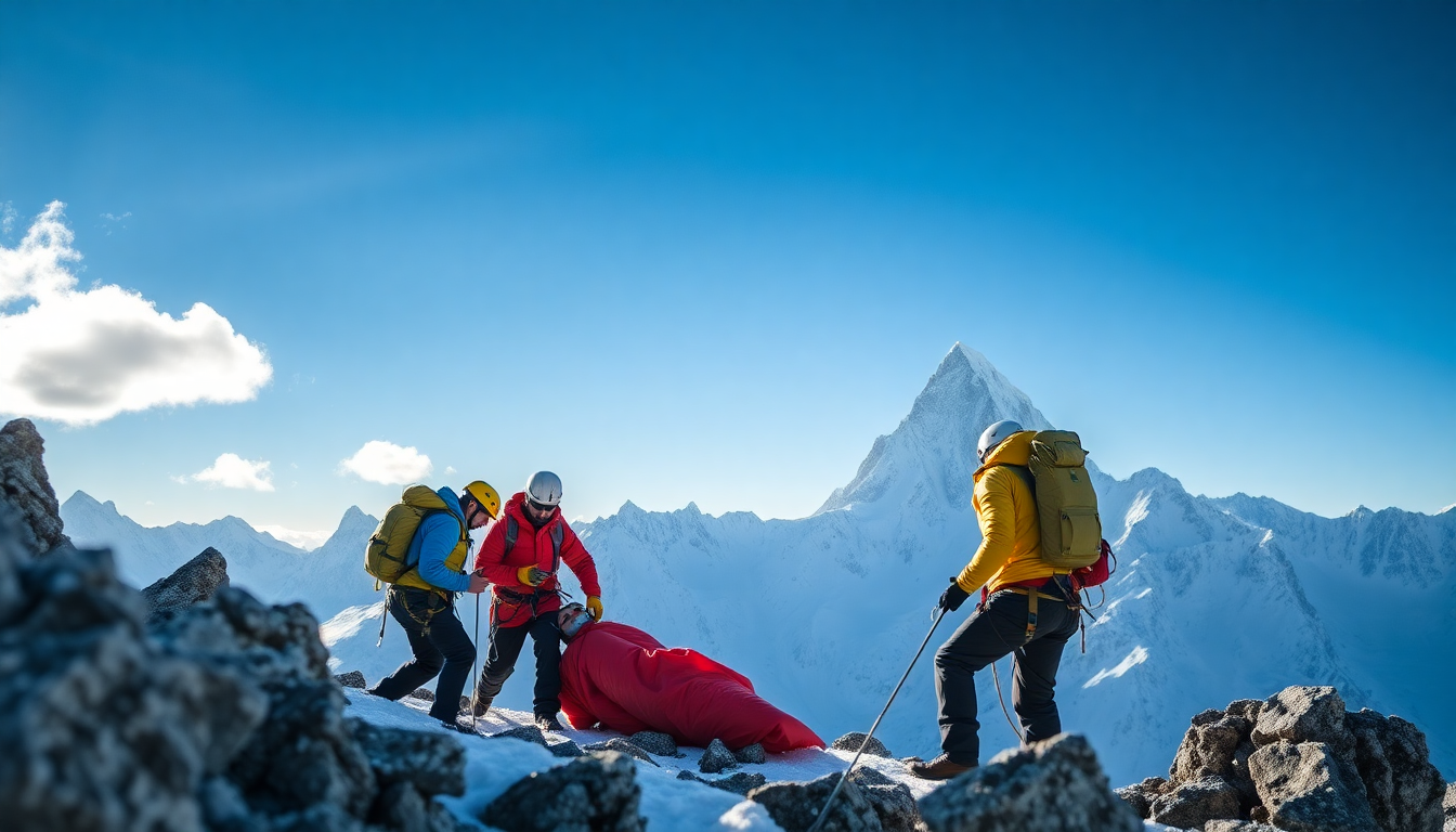 https://www.notizie.it/wp-content/uploads/2025/08/salvataggio-sul-gemello-del-breithorn-unanalisi-dei-rischi-dellalpinismo-python-1755852075.png