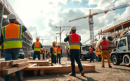 salvini il lavoro nei cantieri aumenta la sicurezza in italia python 1756284351