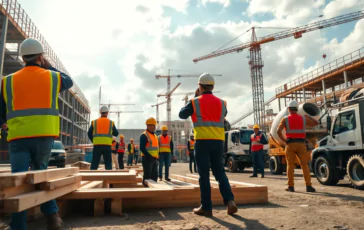 salvini il lavoro nei cantieri aumenta la sicurezza in italia python 1756284351