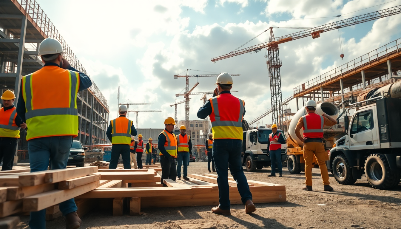 https://www.notizie.it/wp-content/uploads/2025/08/salvini-il-lavoro-nei-cantieri-aumenta-la-sicurezza-in-italia-python-1756284351.png