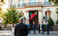 salvini provoca la francia crisi diplomatica con roma python 1755950426