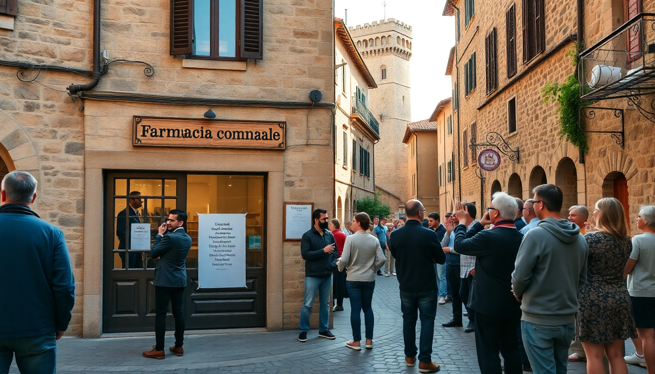 https://www.notizie.it/wp-content/uploads/2025/08/san-gimignano-dice-no-ai-farmaci-israeliani-ecco-cosa-sta-succedendo-python-1755886769.png