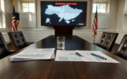sanzioni economiche usa trump avverte mosca python 1756240949
