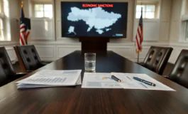sanzioni economiche usa trump avverte mosca python 1756240949 265x160