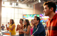 sarabanda perche il game show di enrico papi conquista ancora il pubblico python 1754316759